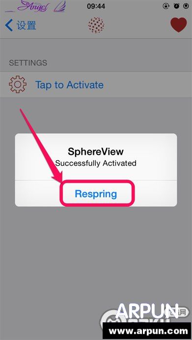 iPhone6��ô����3D���棿