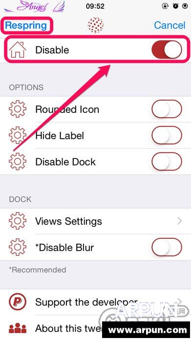 iPhone6��ô����3D���棿