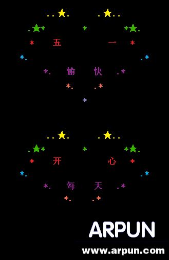 2015QQ��һף�����Դ���