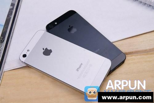 �⼸��iPhone���Բ�������֪����
