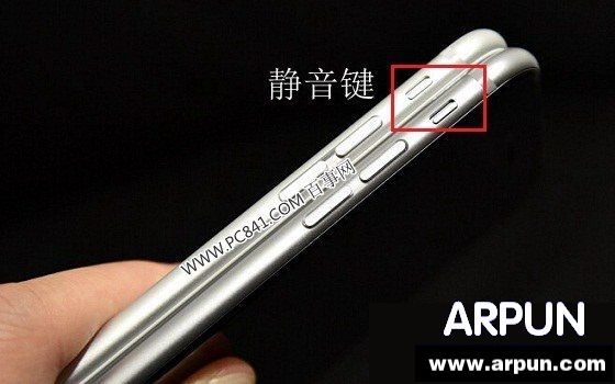 iPhone6��ôȥ����������iPhone6��ôȥ����������