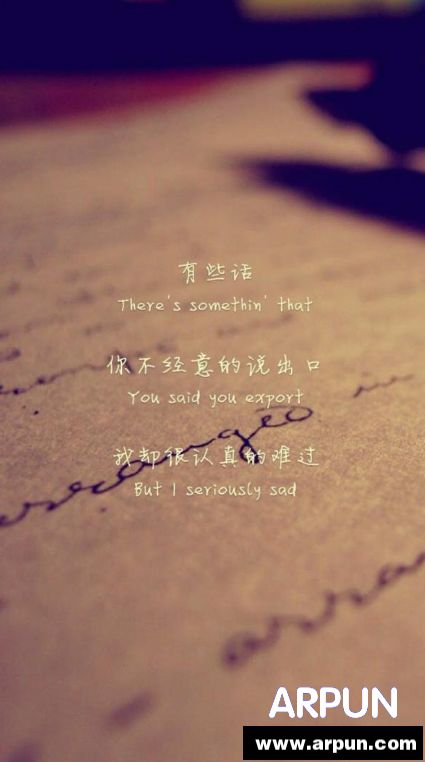 �Զ���QQ͸��Ƥ���ķ���QQ͸��Ƥ����ôŪ �Զ���QQ͸��Ƥ���ķ���