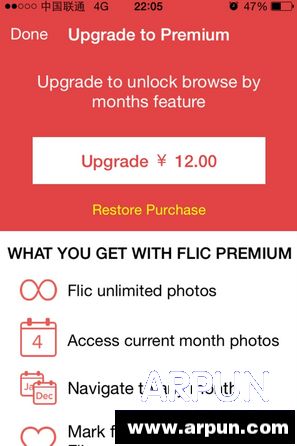 ����������iPhone�ֻ��洢�ռ� ��16GB iPhone����