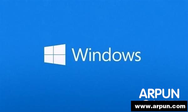 C�̿ռ�Խ��ԽС C����Щ�ļ���������C�̿ռ�Խ��ԽС C����Щ�ļ���������