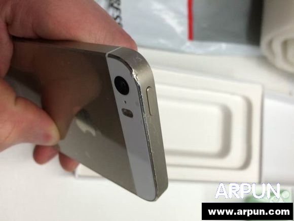 �����Ҳ��̶� �ٷ�iPhone5s����ͼ�͹ٷ�iPhone5sͼƬ ��������