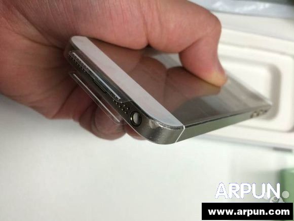 �����Ҳ��̶� �ٷ�iPhone5s����ͼ�ͻ����Ҳ��̶� �ٷ�iPhone5s����ͼ��
