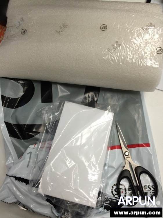 �����Ҳ��̶� �ٷ�iPhone5s����ͼ�ͻ����Ҳ��̶� �ٷ�iPhone5s����ͼ��