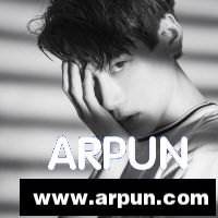 2015�ڰ�˧������QQ����ͷ��