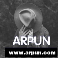 2015�ڰ�˧������QQ����ͷ��