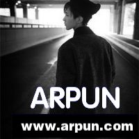 2015�ڰ�˧������QQ����ͷ��