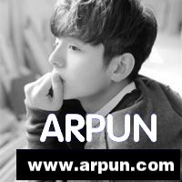 2015�ڰ�˧������QQ����ͷ��