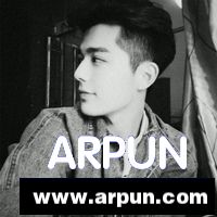 2015�ڰ�˧������QQ����ͷ��