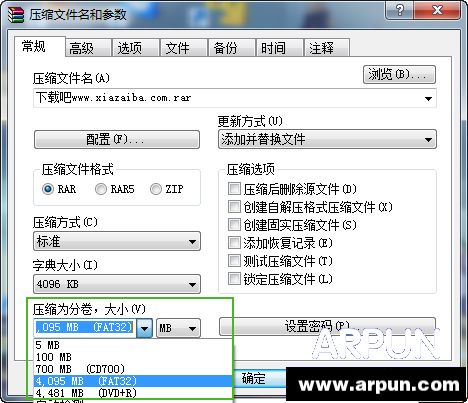 �ٶ�������γ���4G���ưٶ�������γ���4G���� arpun.com