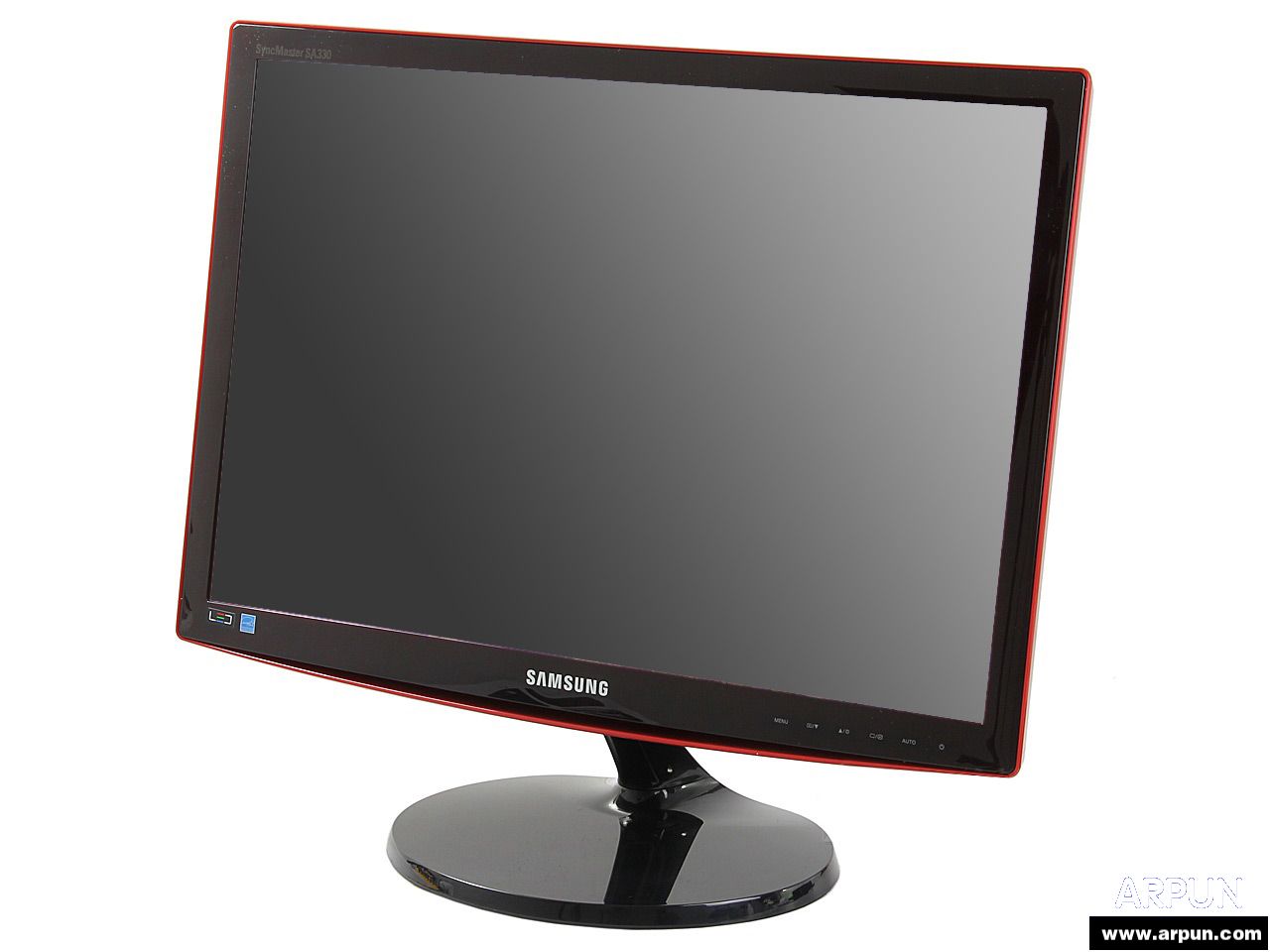 IPS��Ļ��ʲô��˼��IPS��Ļ��ʲô�ŵ㣿����S22A330BW