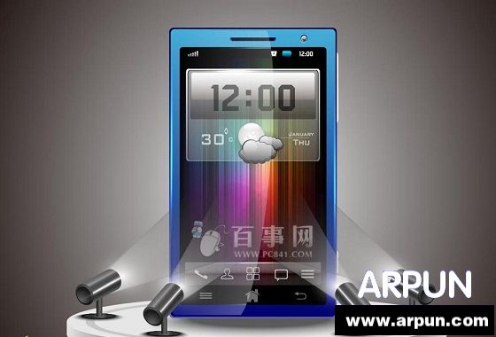 �ƶ����幤������ô�� �ƶ����幤����ˢRecovery�̳��ƶ����幤������ô�� �ƶ����幤����ˢRecovery�̳�