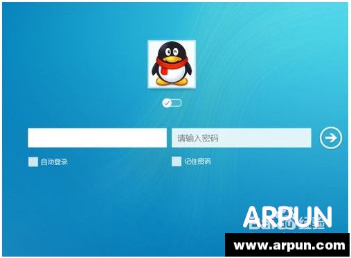 win8��qq��ô��װwin8��qq��ô��װ qqwin8�汾��װʹ�ý̳�