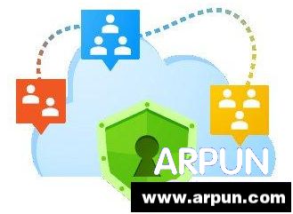 CNNIC��ʲô��ʲô��CA֤�飿CNNIC��ʲô��ʲô��CA֤�飿