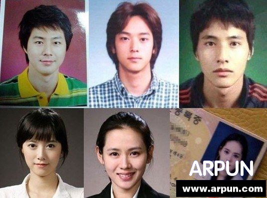 һ����Ƭ�ĳߴ��Ƕ��٣�һ����Ƭ�ĳߴ��Ƕ��٣�