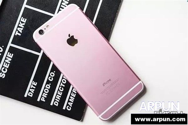 ������Ȼ�ȵ����� ƻ��6Sʲôʱ������?