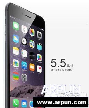 iphone6 plus���ع�������Щ ƻ��6 plus���ع��ܻ���iphone6 plus���ع�������Щ ƻ��6 plus���ع��ܴ�ȫ