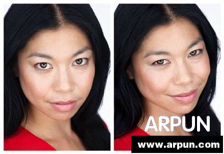 ��ô���ո��Ͼ�