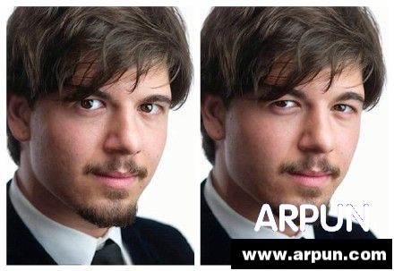 ��ô���ո��Ͼ�