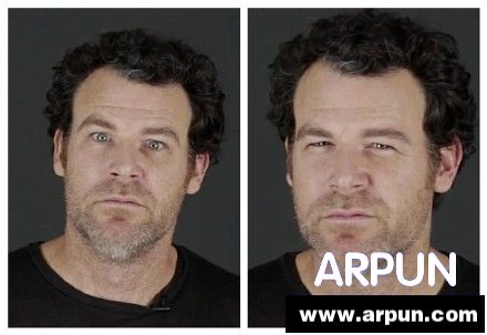 ��ô���ո��Ͼ�