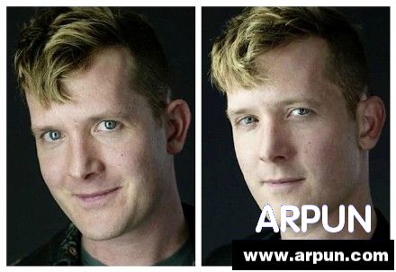 ��ô���ո��Ͼ�