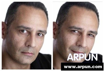 ��ô���ո��Ͼ�