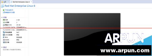 ��ô��VMware�½�һ�������,vmware������ô���������
