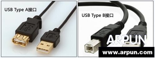 USB2.0/3.0��ʲô?USB Type A/B/C����֪ʶ�͸��汾����USB2.0/3.0��ʲô��USB Type A/B/C����֪ʶ�͸��汾����5��