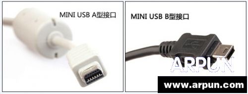 USB2.0/3.0��ʲô?USB Type A/B/C����֪ʶ�͸��汾����USB2.0/3.0��ʲô��USB Type A/B/C����֪ʶ�͸��汾����6��