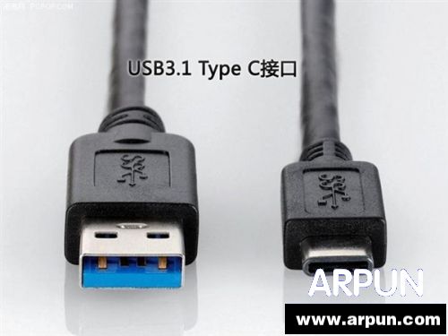 USB2.0/3.0��ʲô?USB Type A/B/C����֪ʶ�͸��汾����USB2.0/3.0��ʲô��USB Type A/B/C����֪ʶ�͸��汾����