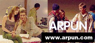 ��ôƴgif��ͼ��������UleadGIFƴ��ͼ��ôƴgif��ͼ��������UleadGIFƴ��ͼ