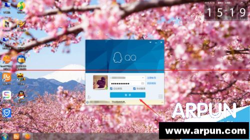 ���԰�qq��ôȡ��˵˵��ǩ��ͬ��