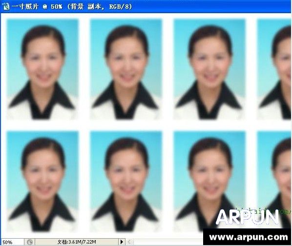 һ����Ƭ�ĳߴ��Ƕ������أ�һ����Ƭ����Ű�̳�