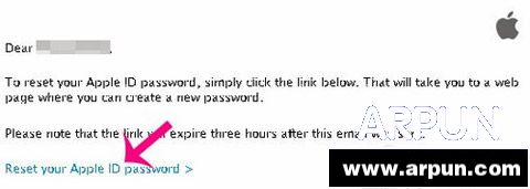 �����������Apple ID�ʺ���������������Apple ID�ʺ�����2