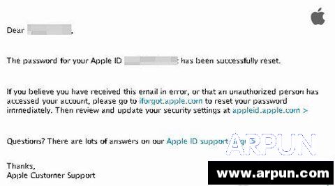�����������Apple ID�ʺ���������������Apple ID�ʺ�����4