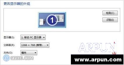 win7��cf����ȫ���������CF����ȫ���� win7��cf����ȫ���������