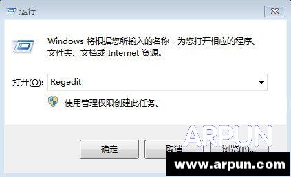 Win8�Ҽ���Ӧ����ԭ�������취Win8�Ҽ���Ӧ����ԭ�������취