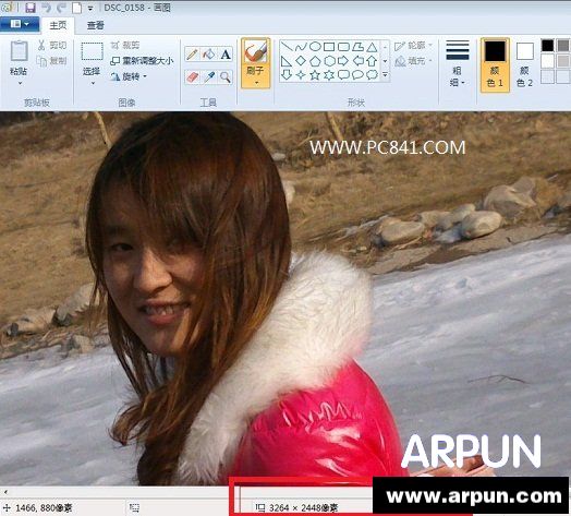 ��ô��ͼƬ��С ͼƬ̫����ô��С�ķ���ͼƬ�ߴ������ͼƬ��С�ﵽ2M