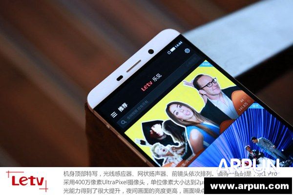 ID�ޱ߿��콢 ���ӳ����ֻ�1Pro����ͼ��ID�ޱ߿��콢 ���ӳ����ֻ�1Pro����ͼ��