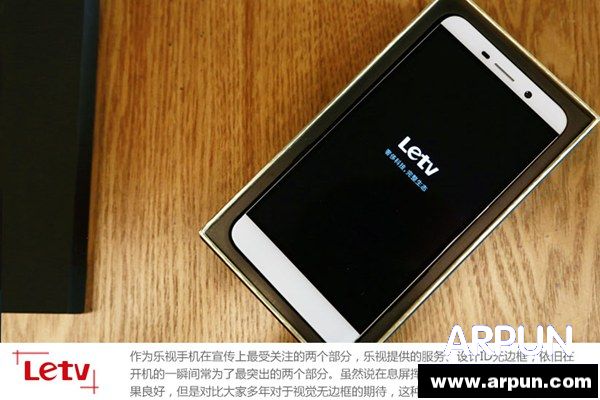 ID�ޱ߿��콢 ���ӳ����ֻ�1Pro����ͼ��