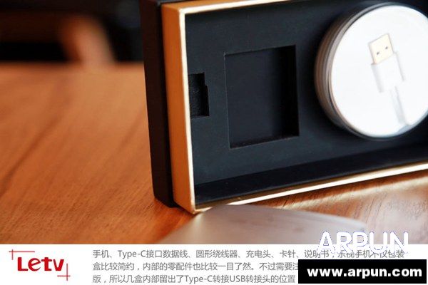 ID�ޱ߿��콢 ���ӳ����ֻ�1Pro����ͼ��ID�ޱ߿��콢 ���ӳ����ֻ�1Pro����ͼ��