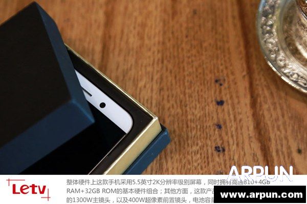 ID�ޱ߿��콢 ���ӳ����ֻ�1Pro����ͼ��