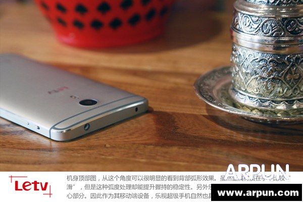 ID�ޱ߿��콢 ���ӳ����ֻ�1Pro����ͼ��