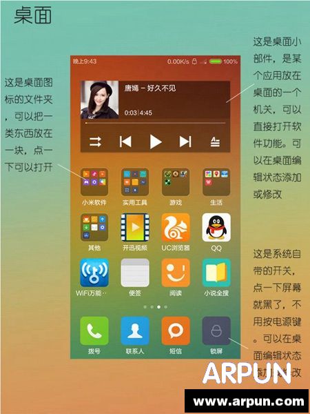 �������Ǹж� ����ĸ��С���ֻ�˵����