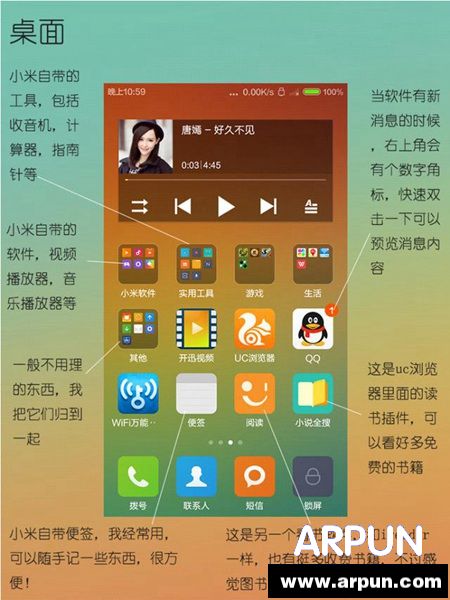 �������Ǹж� ����ĸ��С���ֻ�˵����