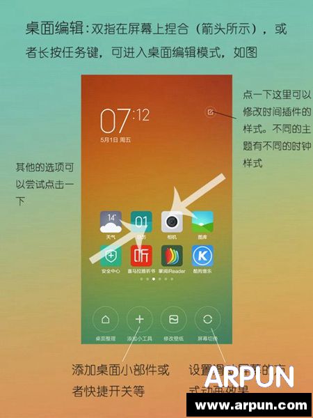 �������Ǹж� ����ĸ��С���ֻ�˵����