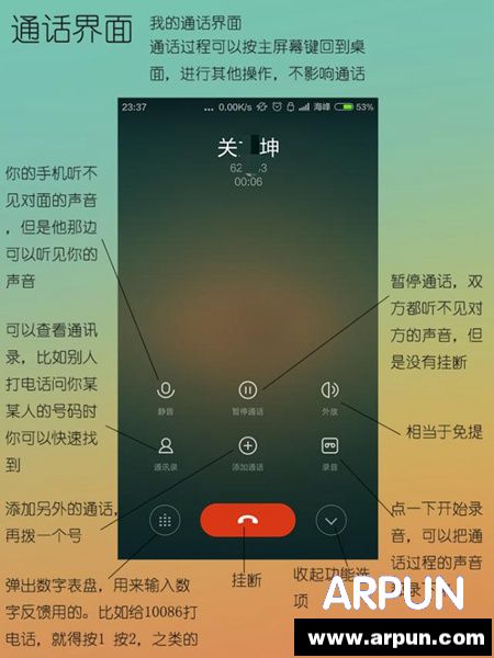 �������Ǹж� ����ĸ��С���ֻ�˵����